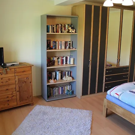 Peene Sophienhof (Vorpommern-Greifswald)