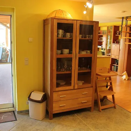 Peene Sophienhof (Vorpommern-Greifswald)